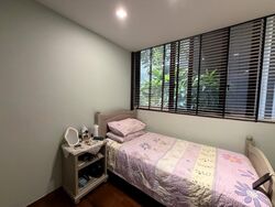 Kandis Residence (D27), Condominium #632918061
